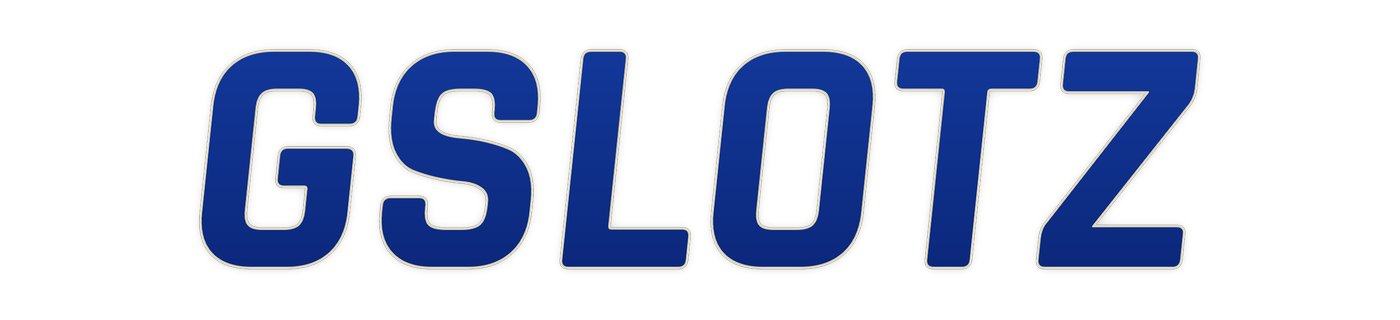 gslotz logo